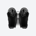 Handle Boots